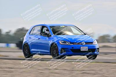 media/Mar-30-2025-Audi Club (Sun) [[b708a45994]]/A and B group/Session 2 (Turn 7-Outside)/